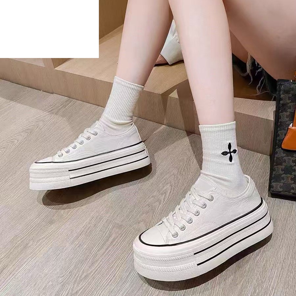 Zapatilla Urbana