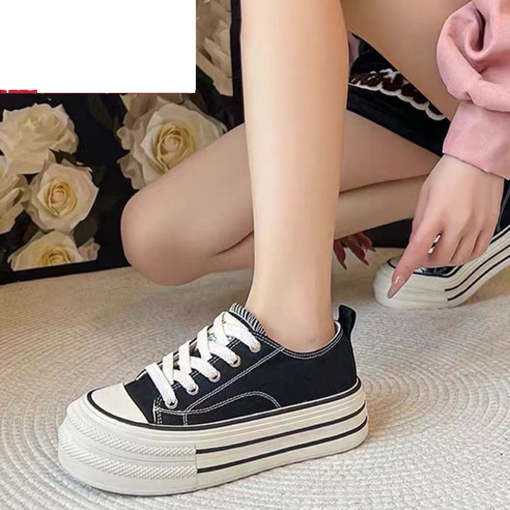 Zapatilla Urbana