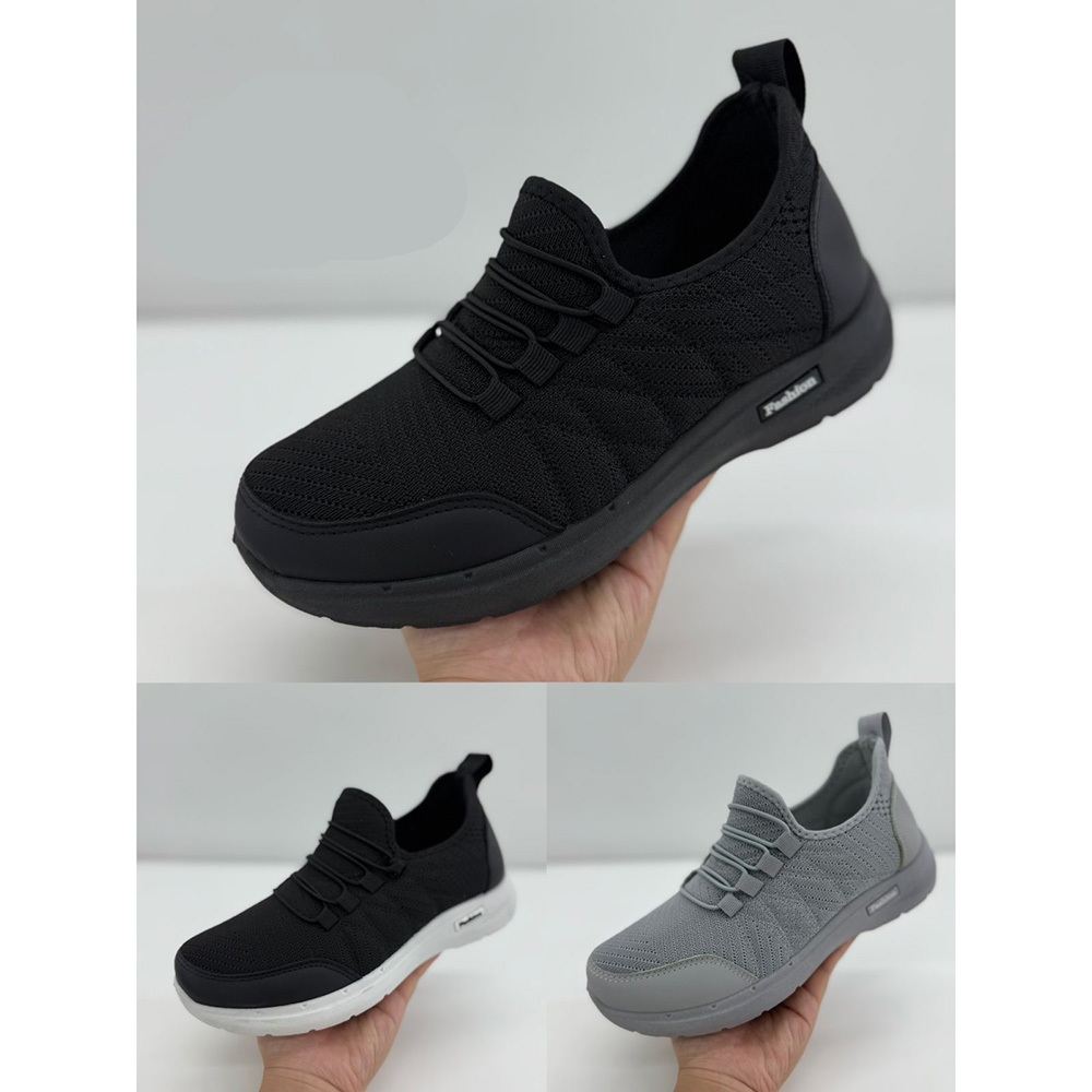 Zapatilla Urbana