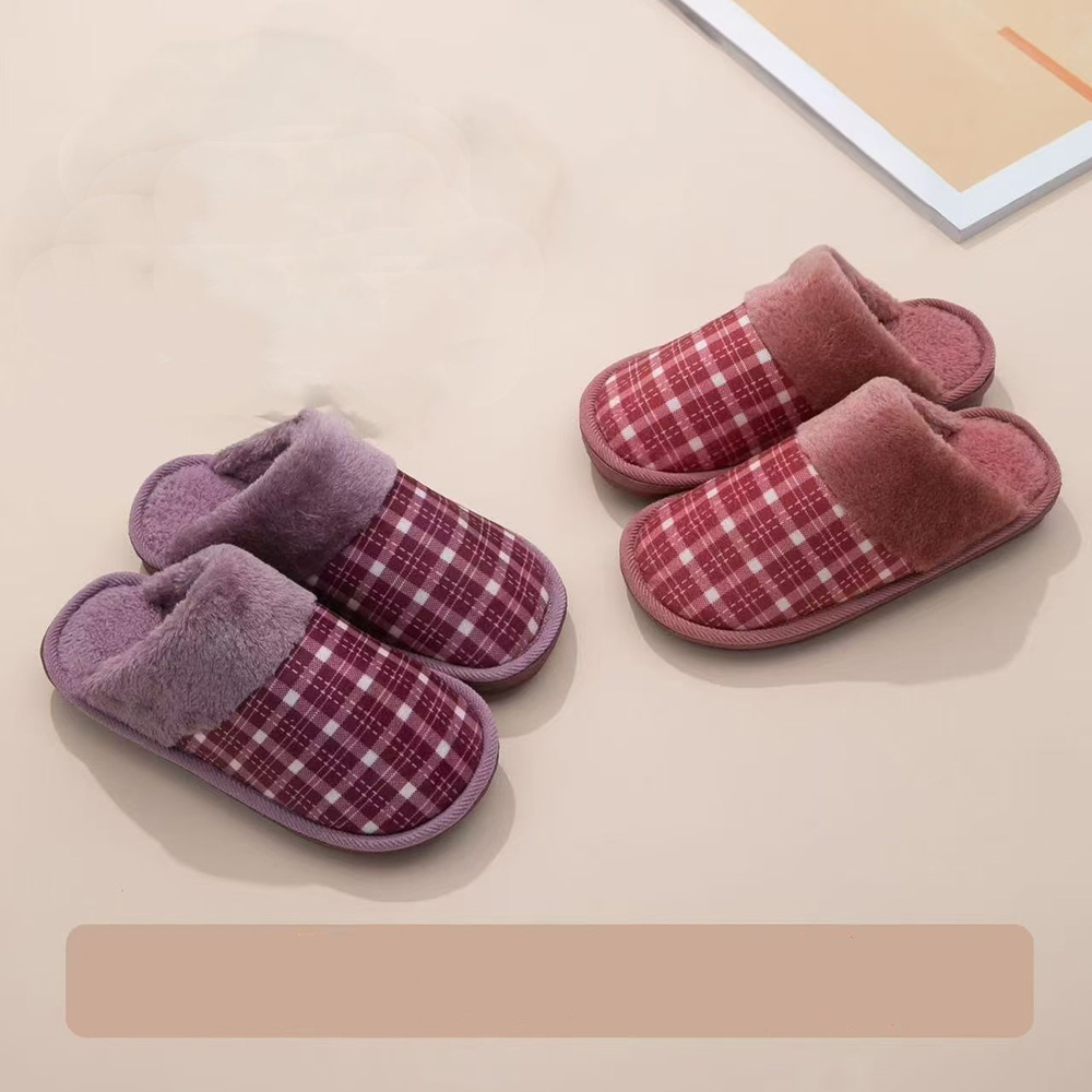 Pantufla 