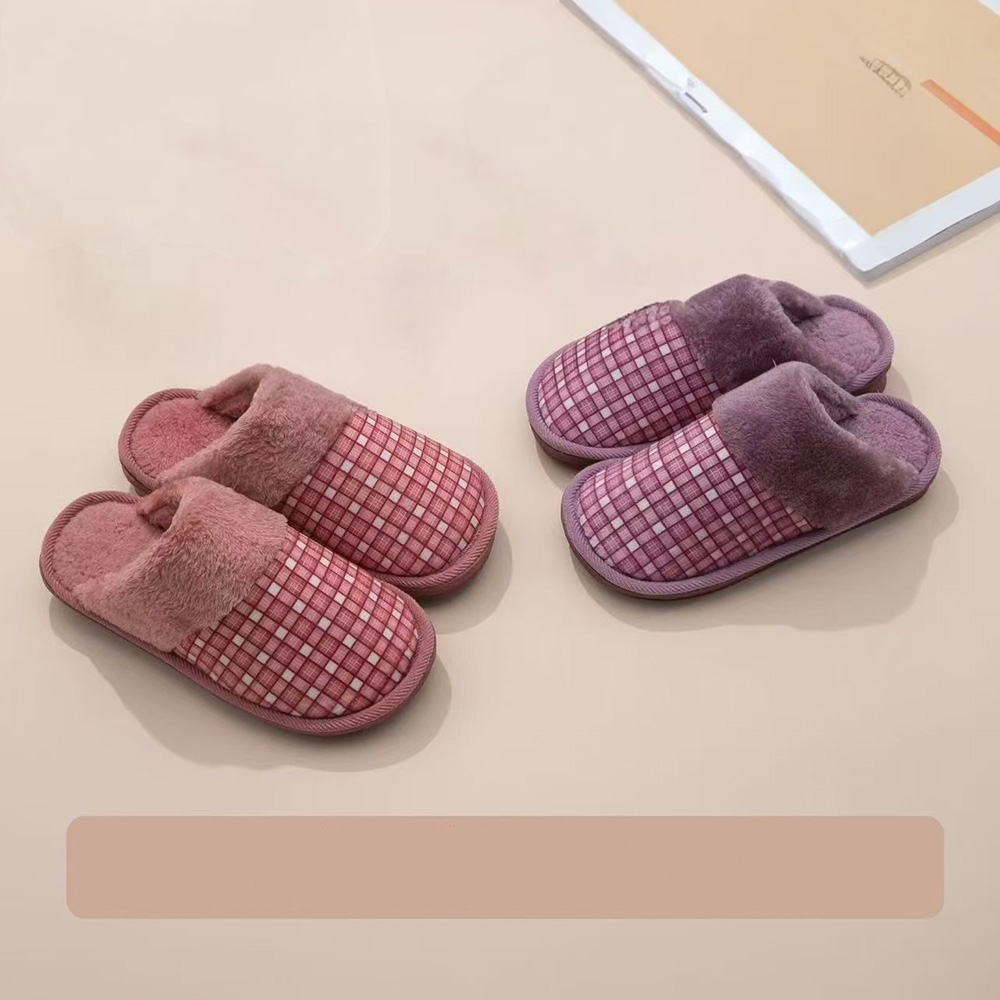 Pantufla 