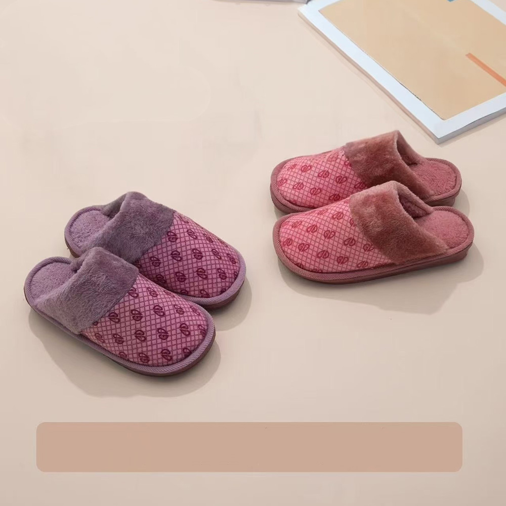 Pantufla 