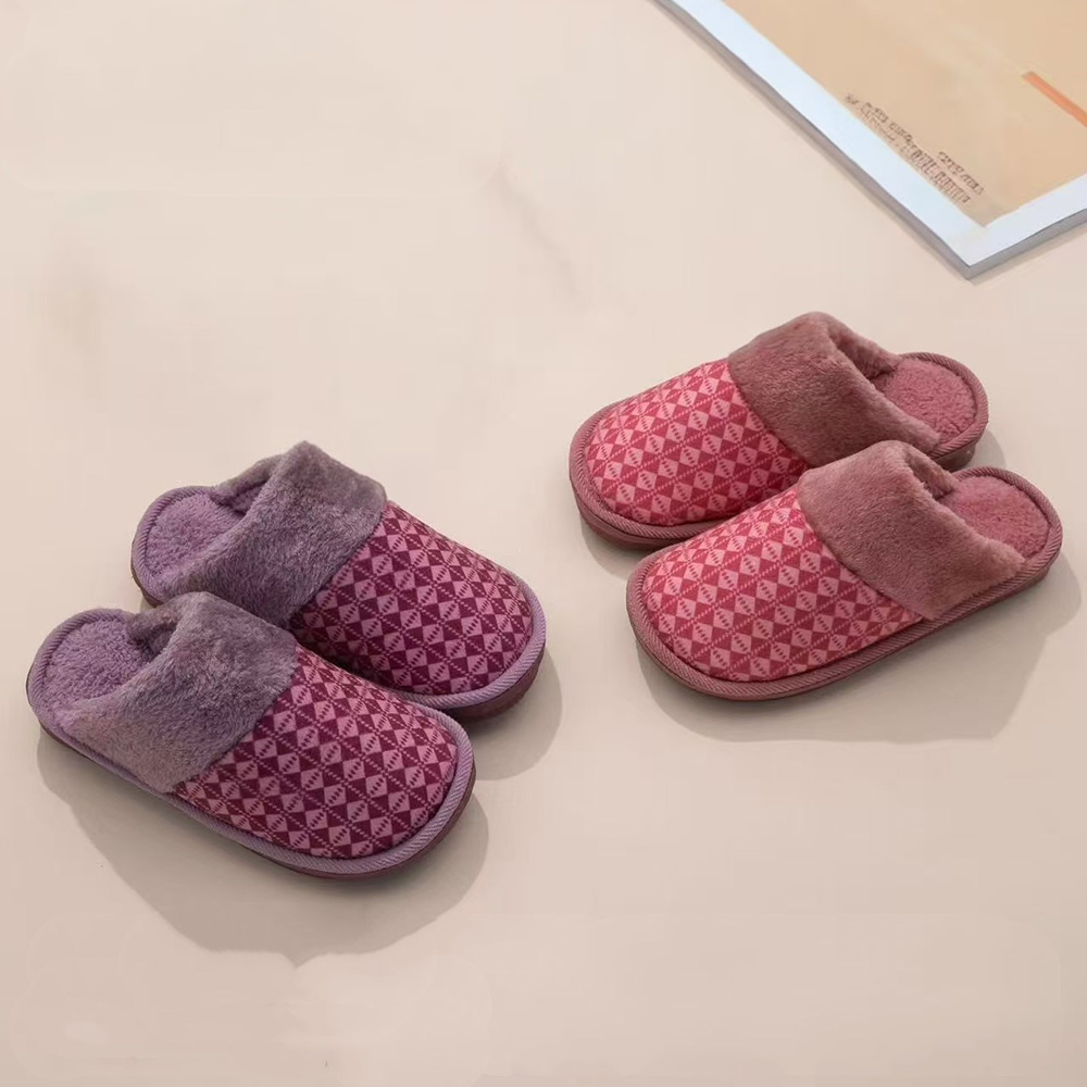 Pantufla 