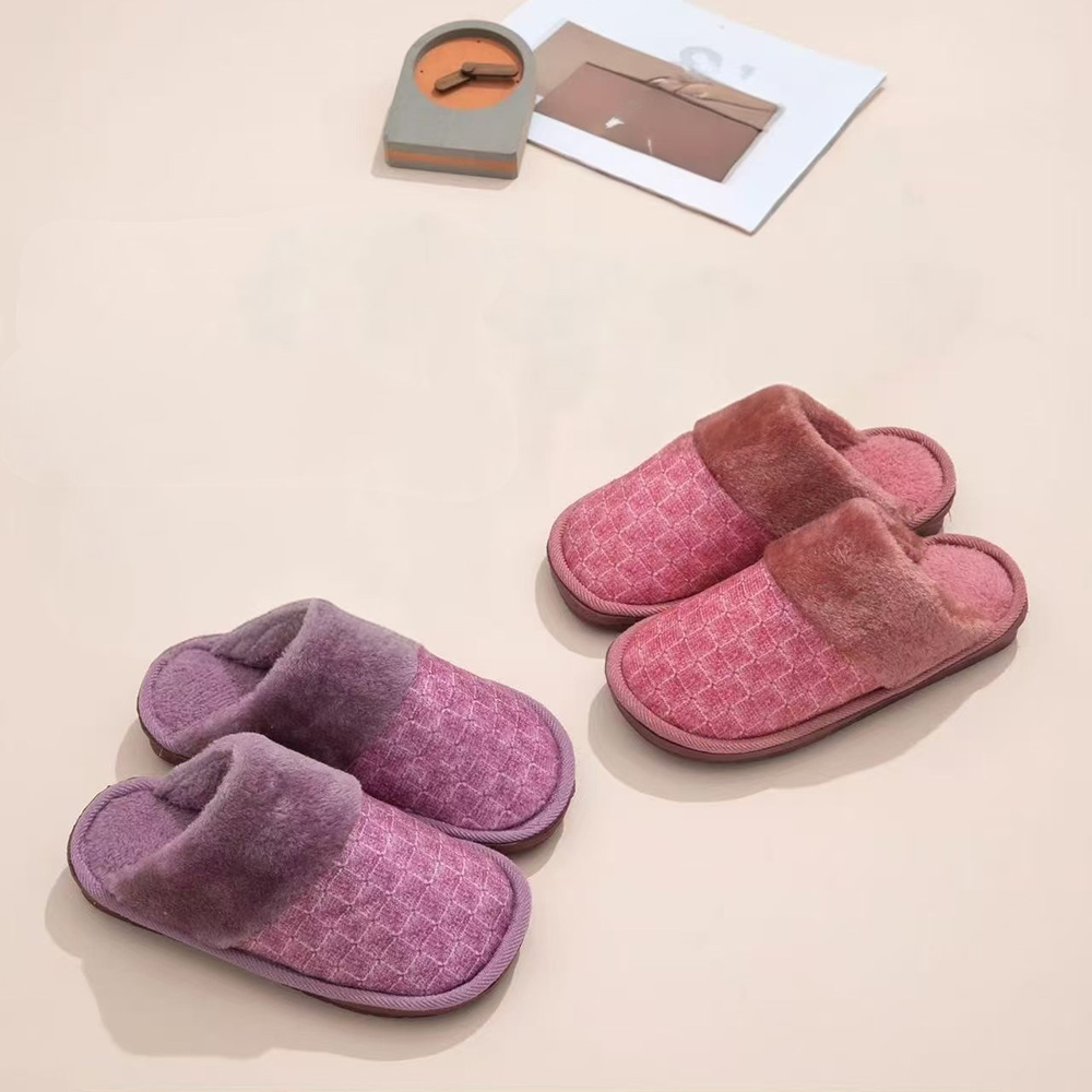Pantufla 