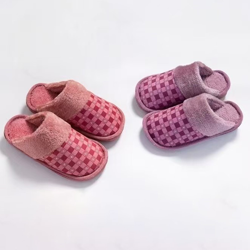 Pantufla 