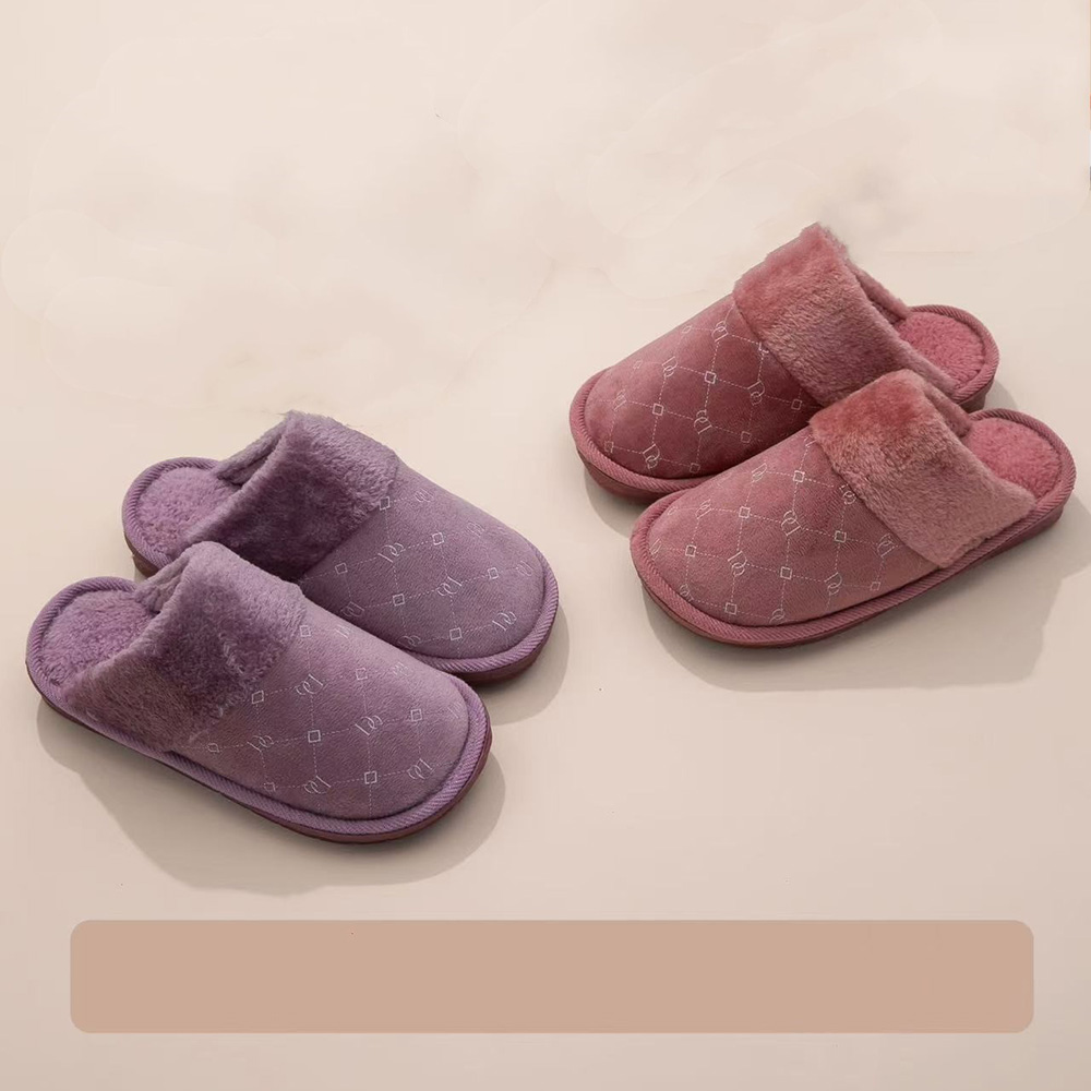 Pantufla 