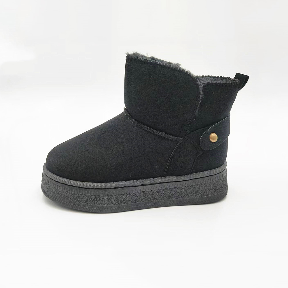 Pantubotas plataforma