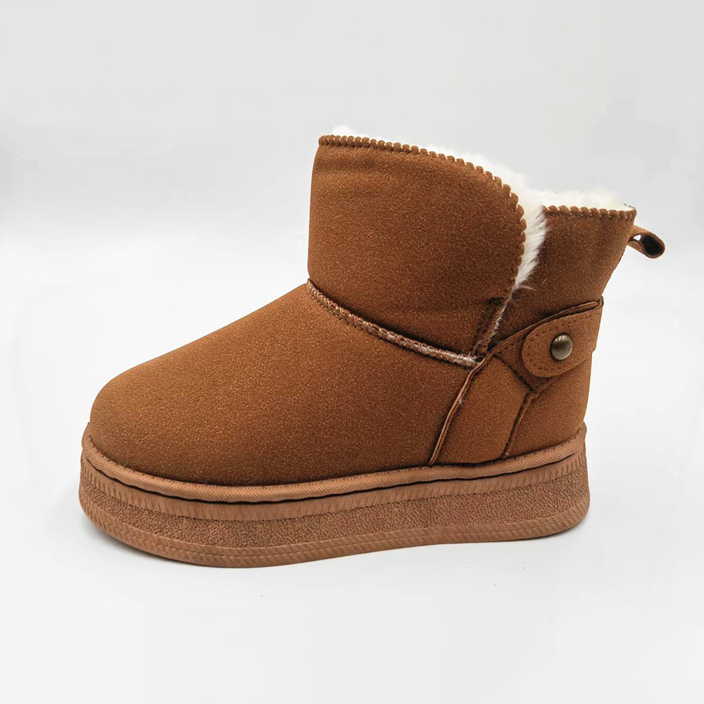 Pantubotas plataforma
