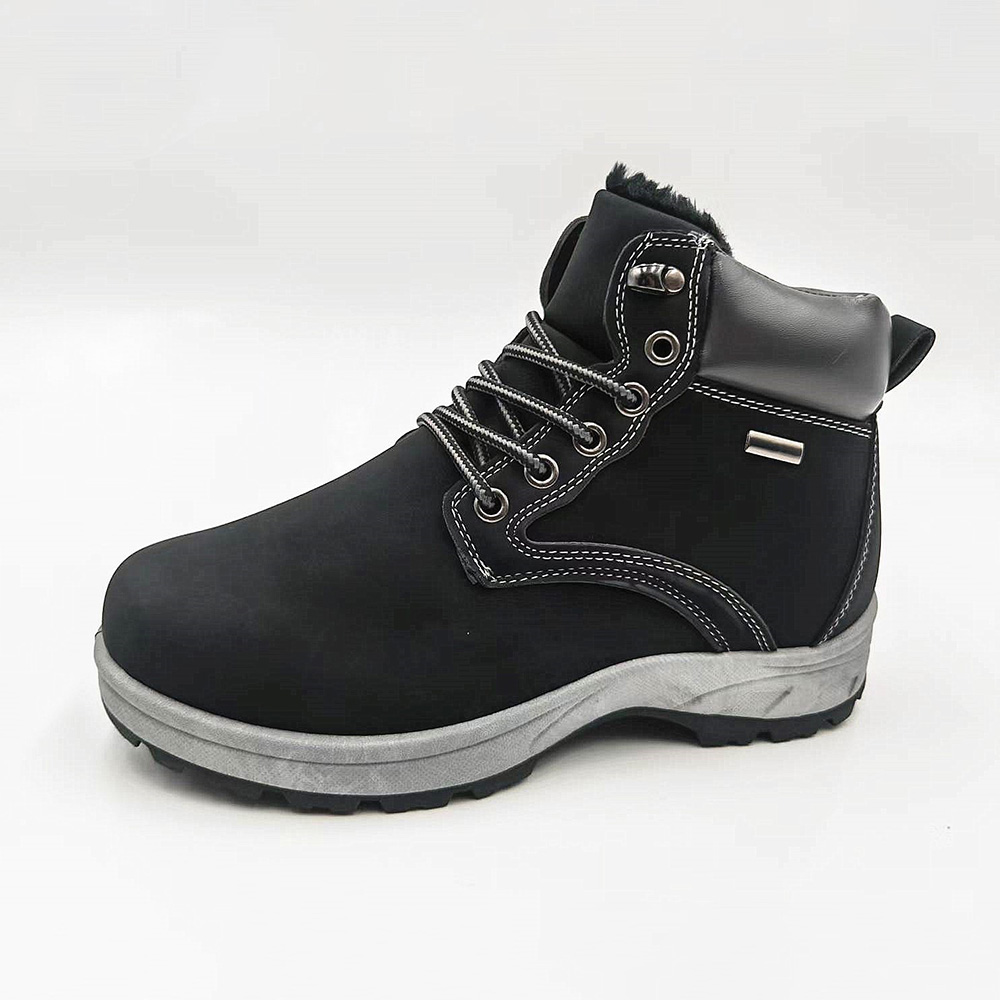 bota 