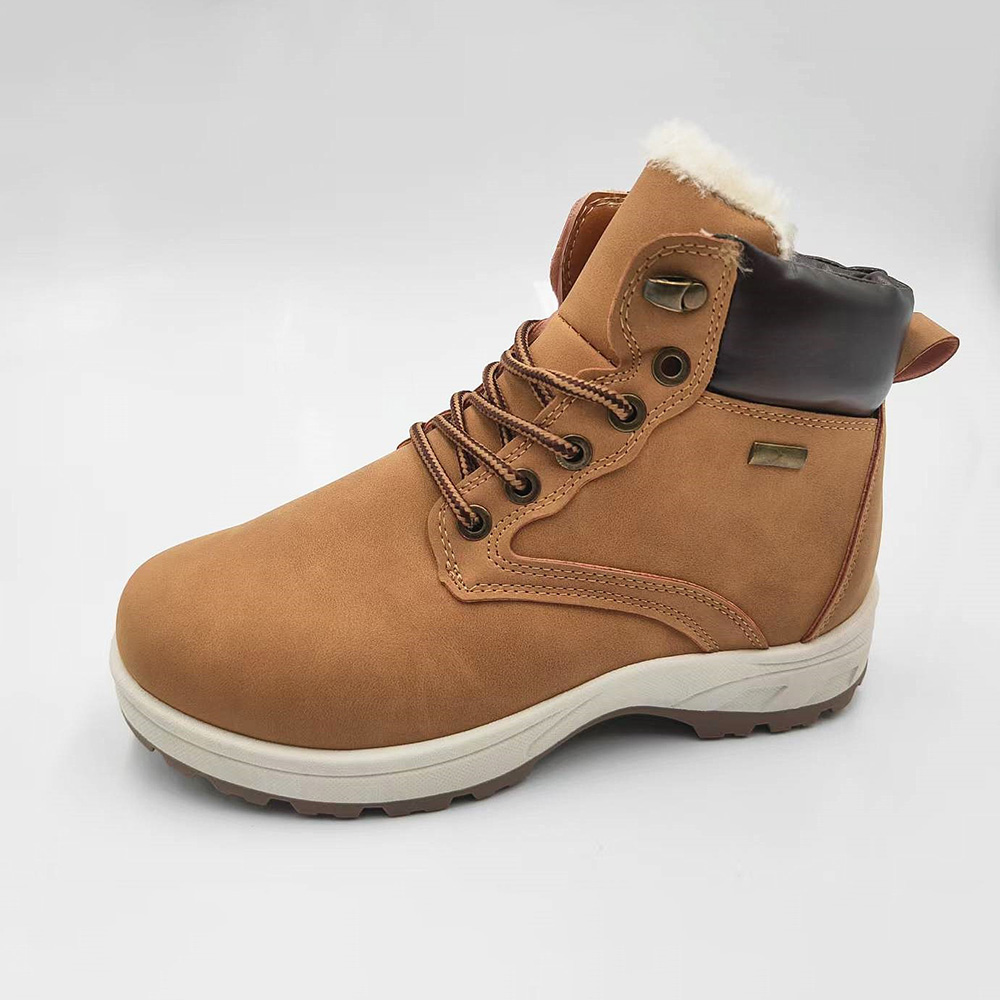 bota 