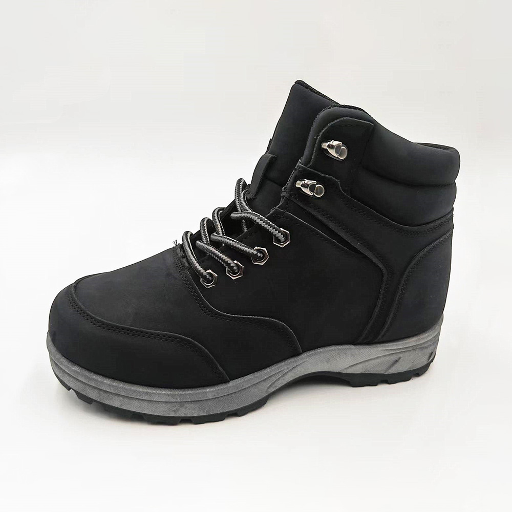 bota 