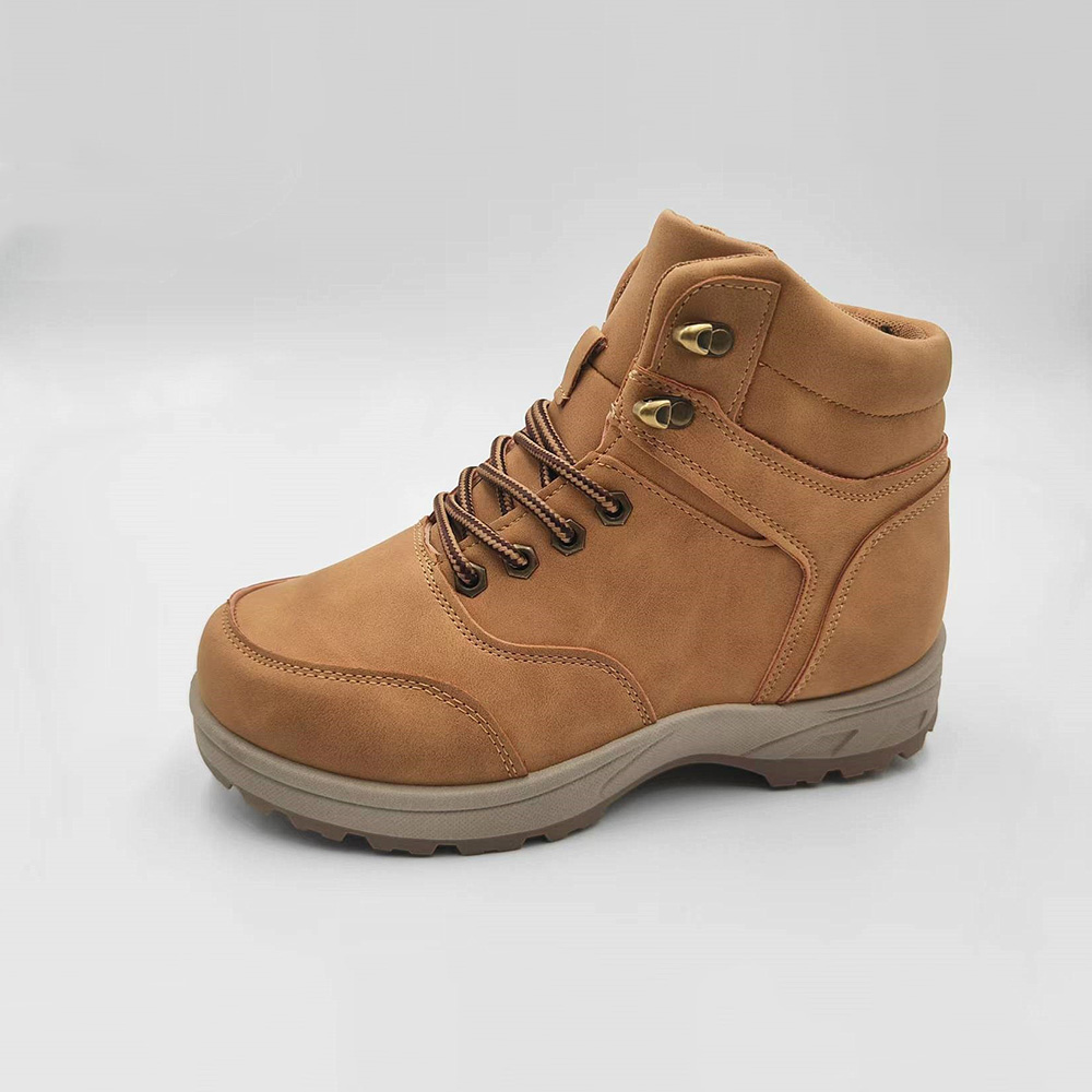 bota 