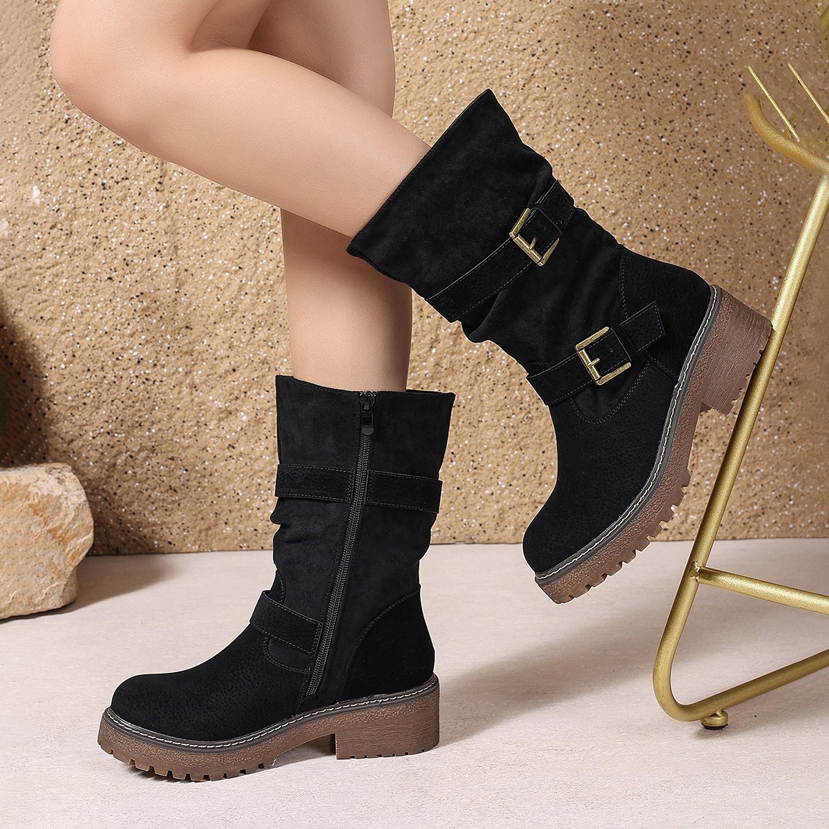 bota 