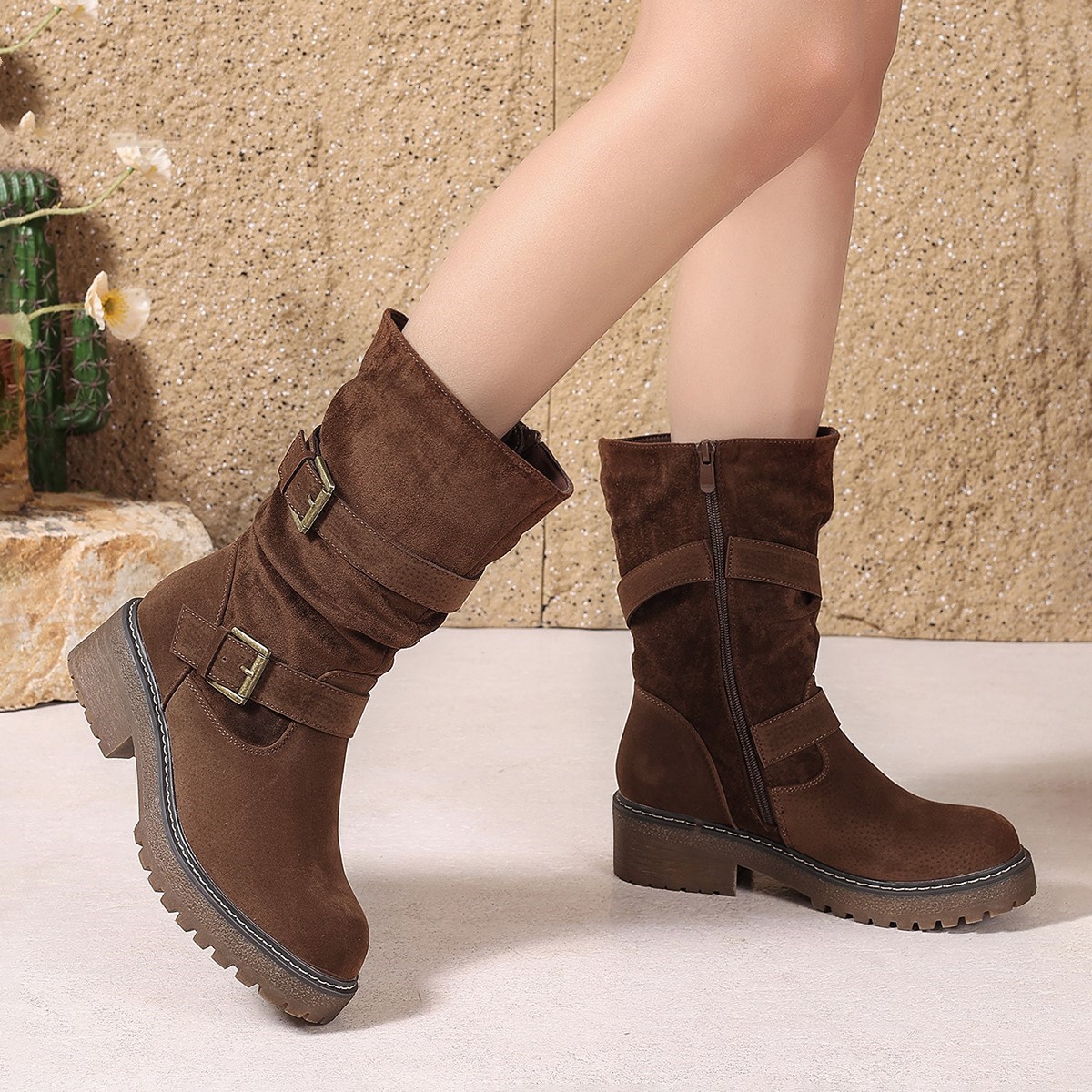 bota 