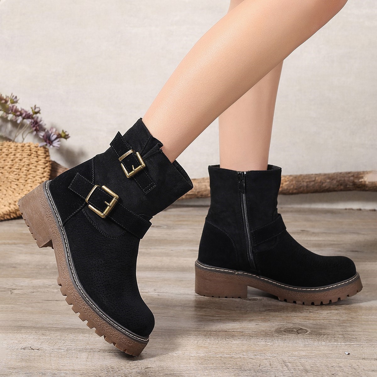 bota 