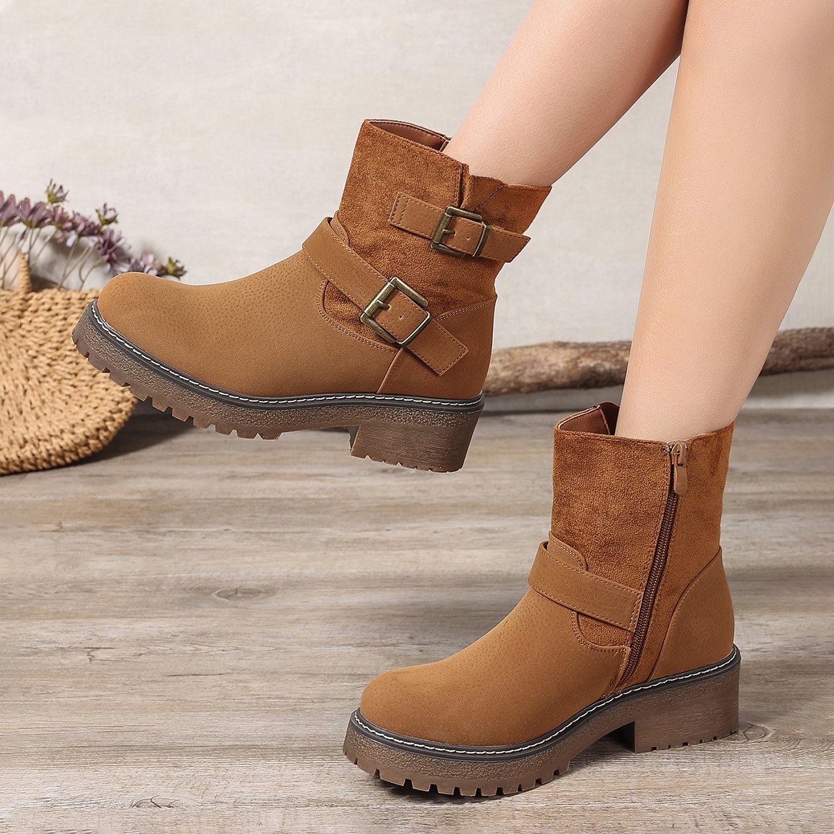 bota 
