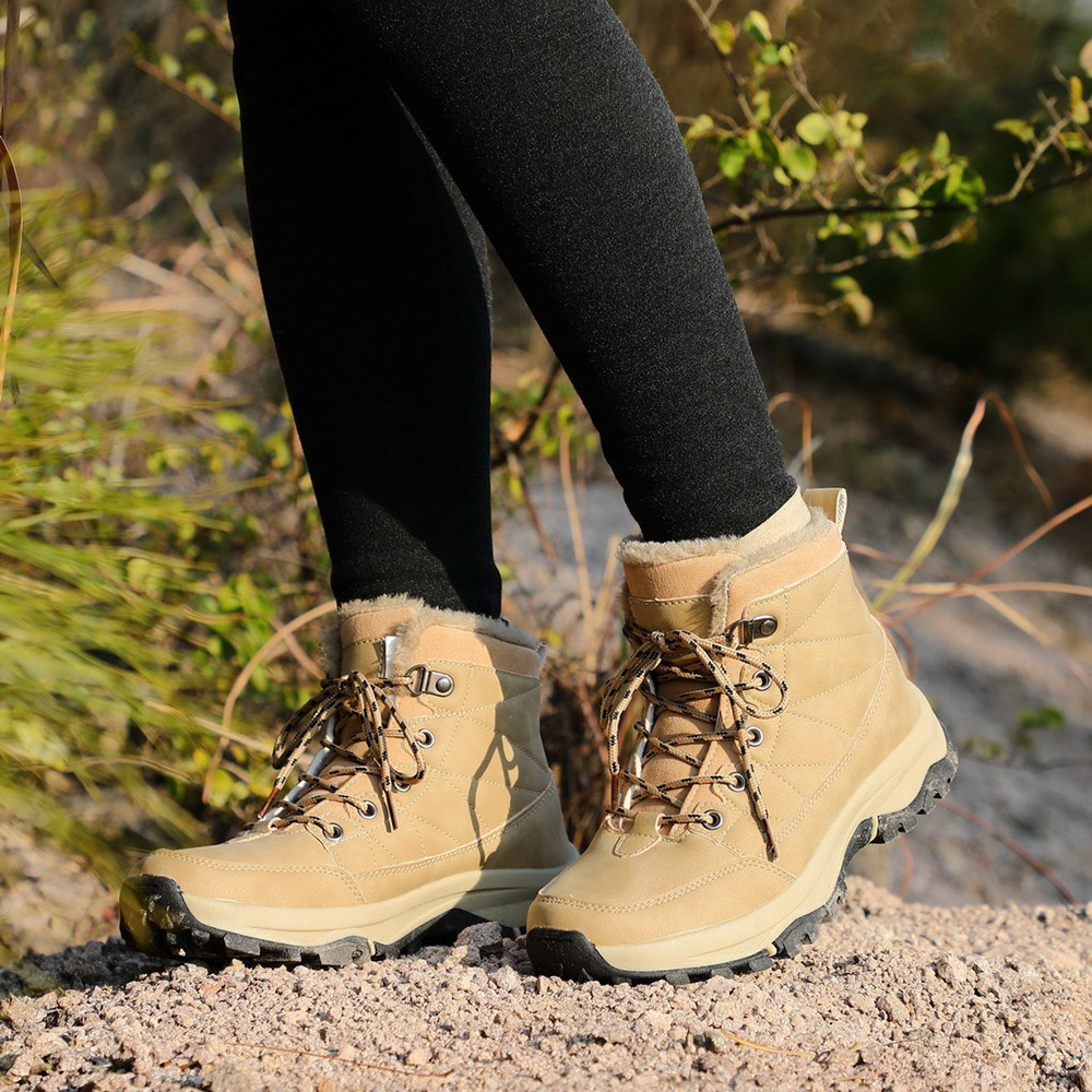 bota 