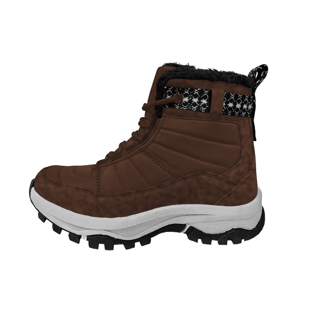Pantubotas impermeable