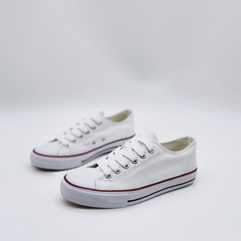 Zapatilla Urbana