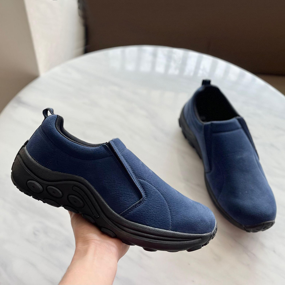 zapatos Hombre