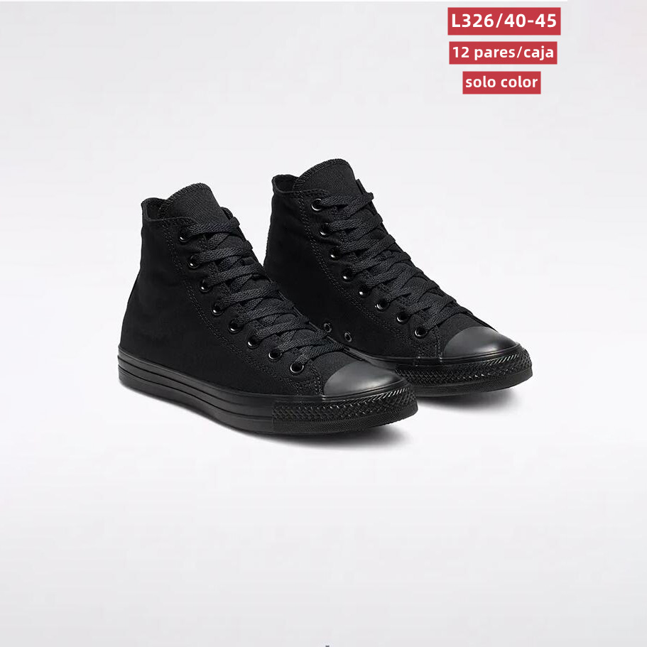 Zapatilla Urbana