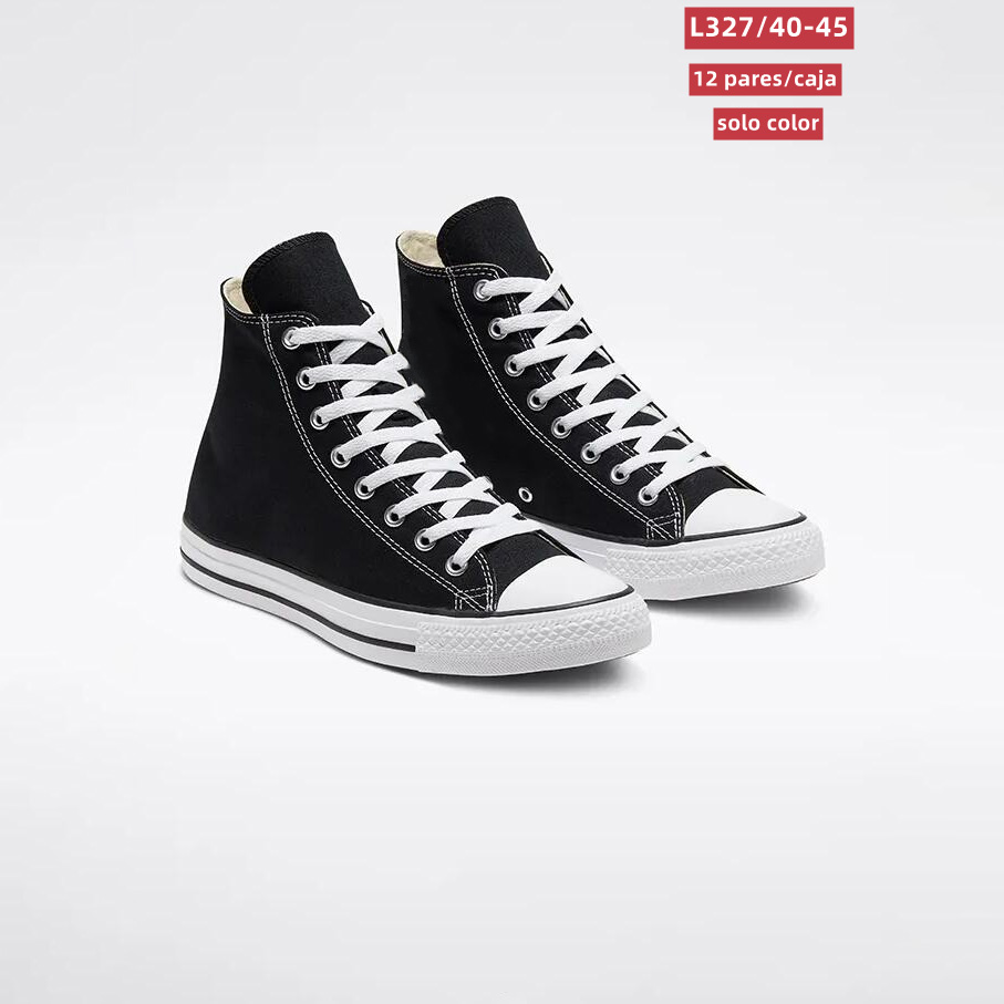 Zapatilla Urbana