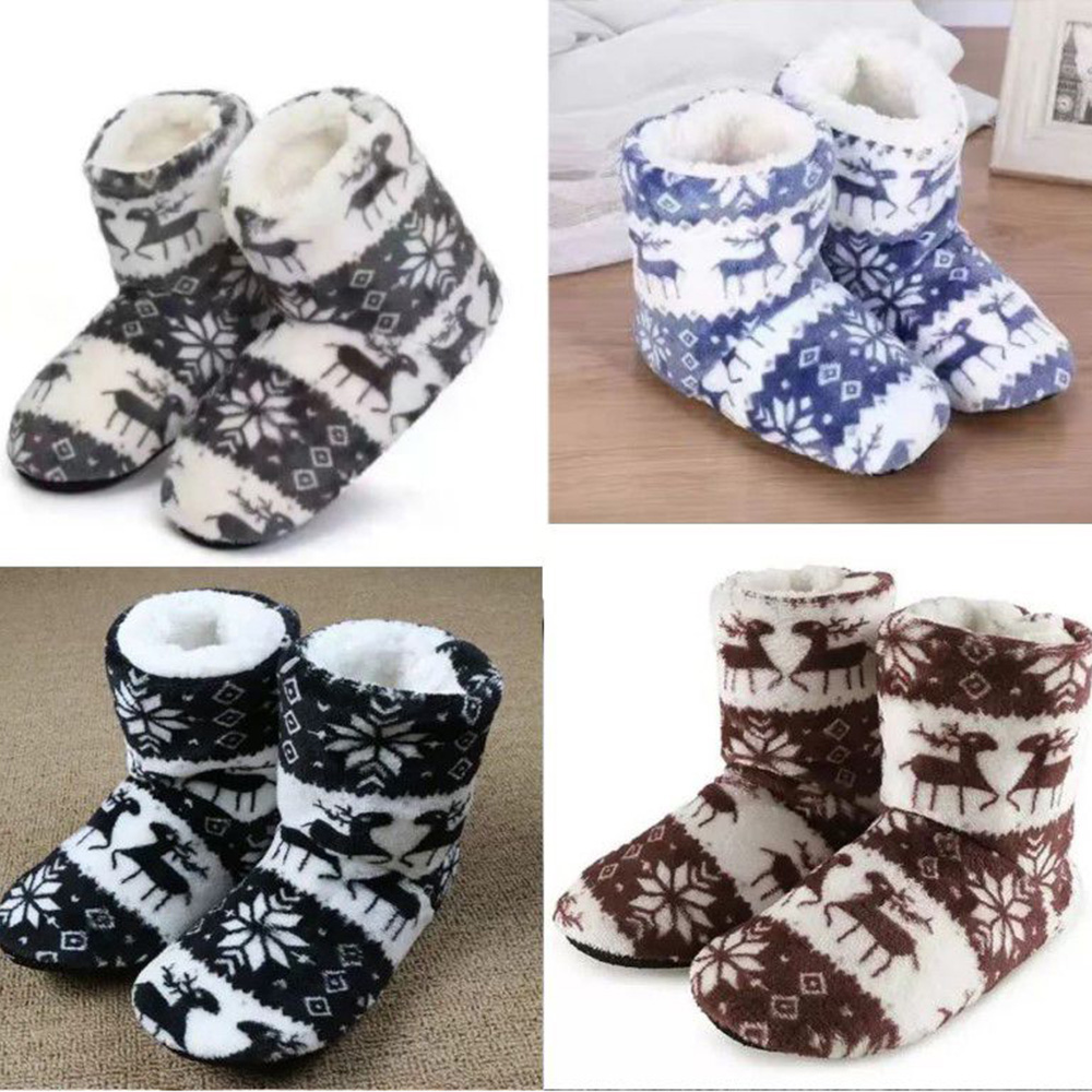 pantufla de casa