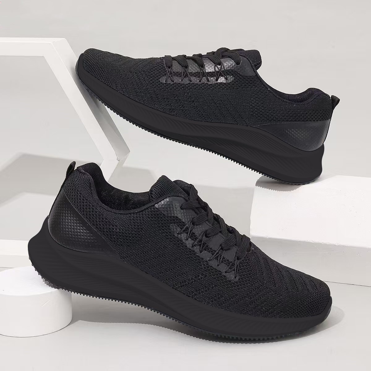 Zapatilla deportiva
