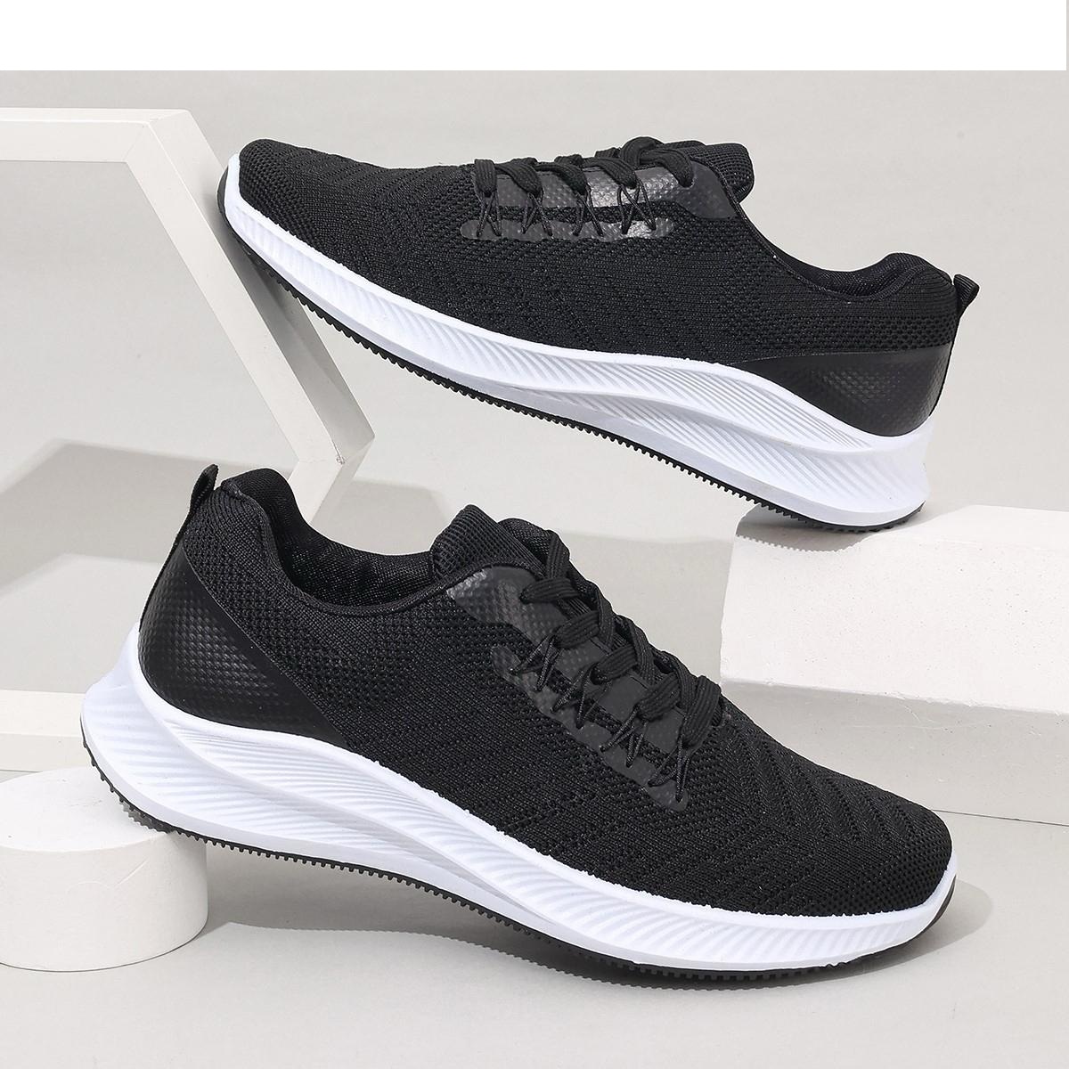 Zapatilla deportiva