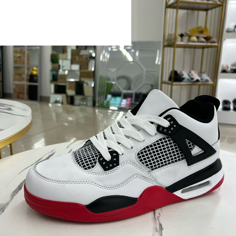 Zapatilla deportiva