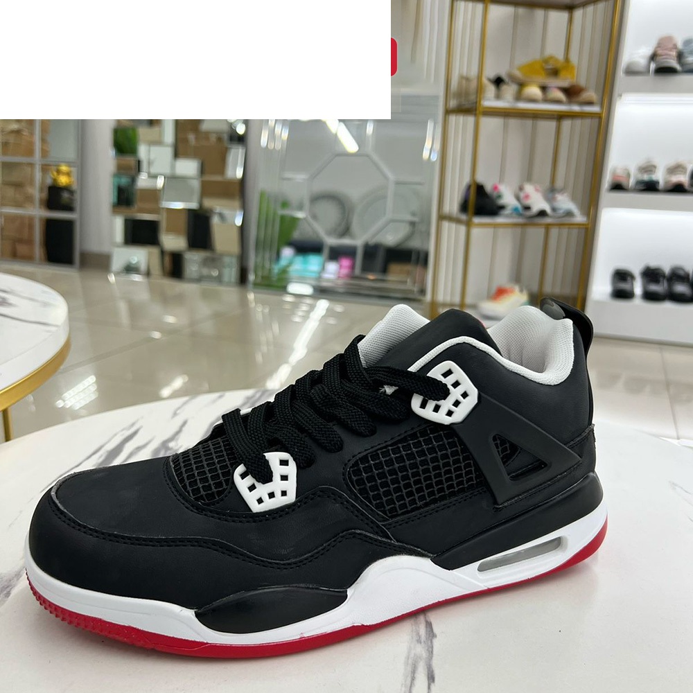 Zapatilla deportiva