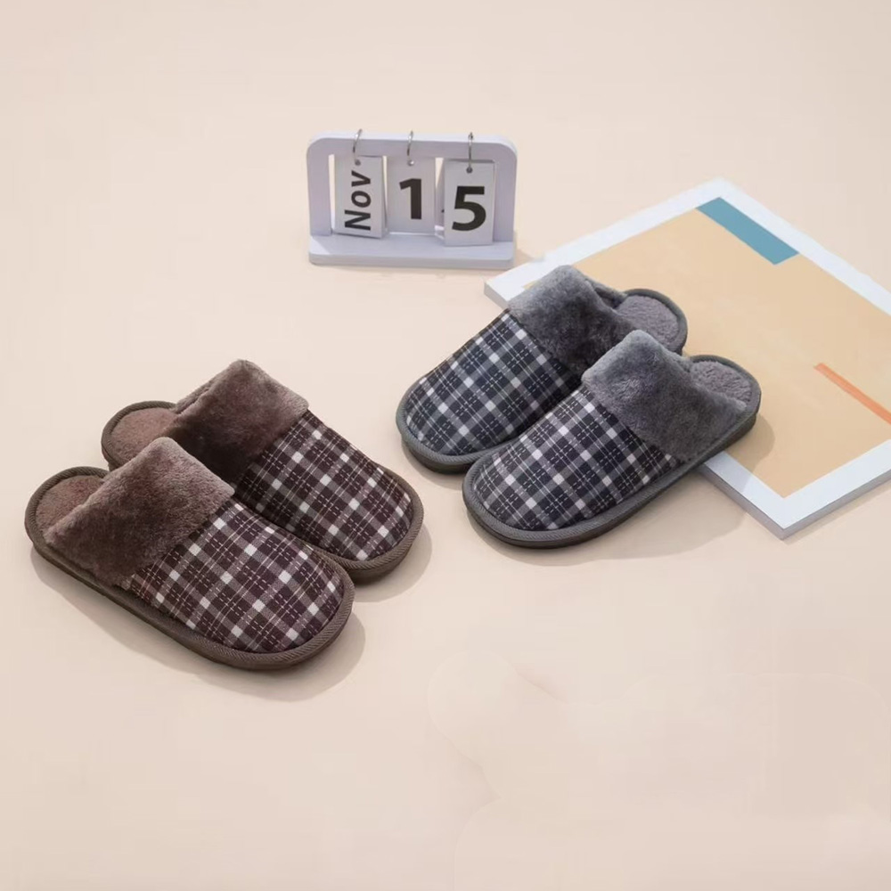 Pantufla 
