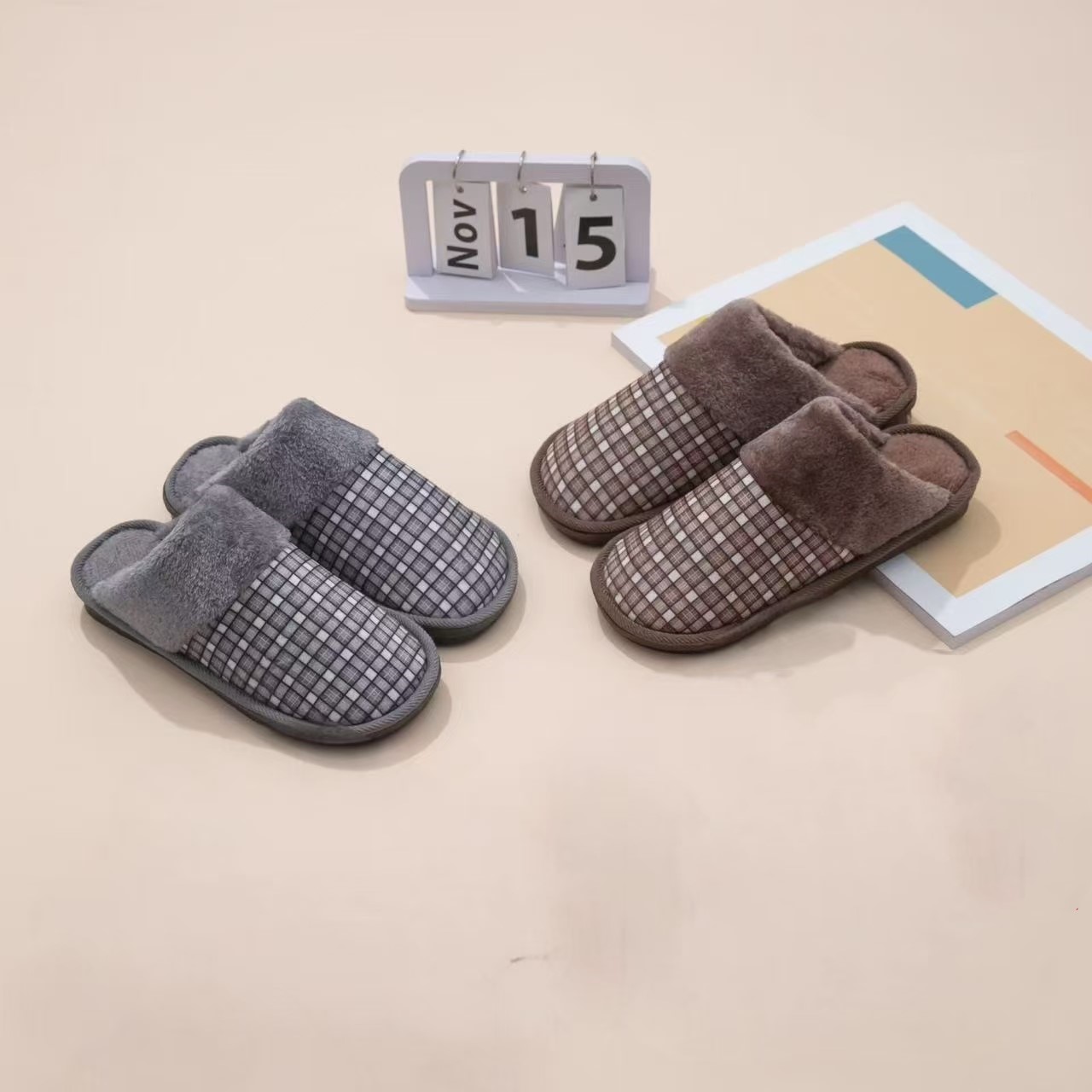 Pantufla 