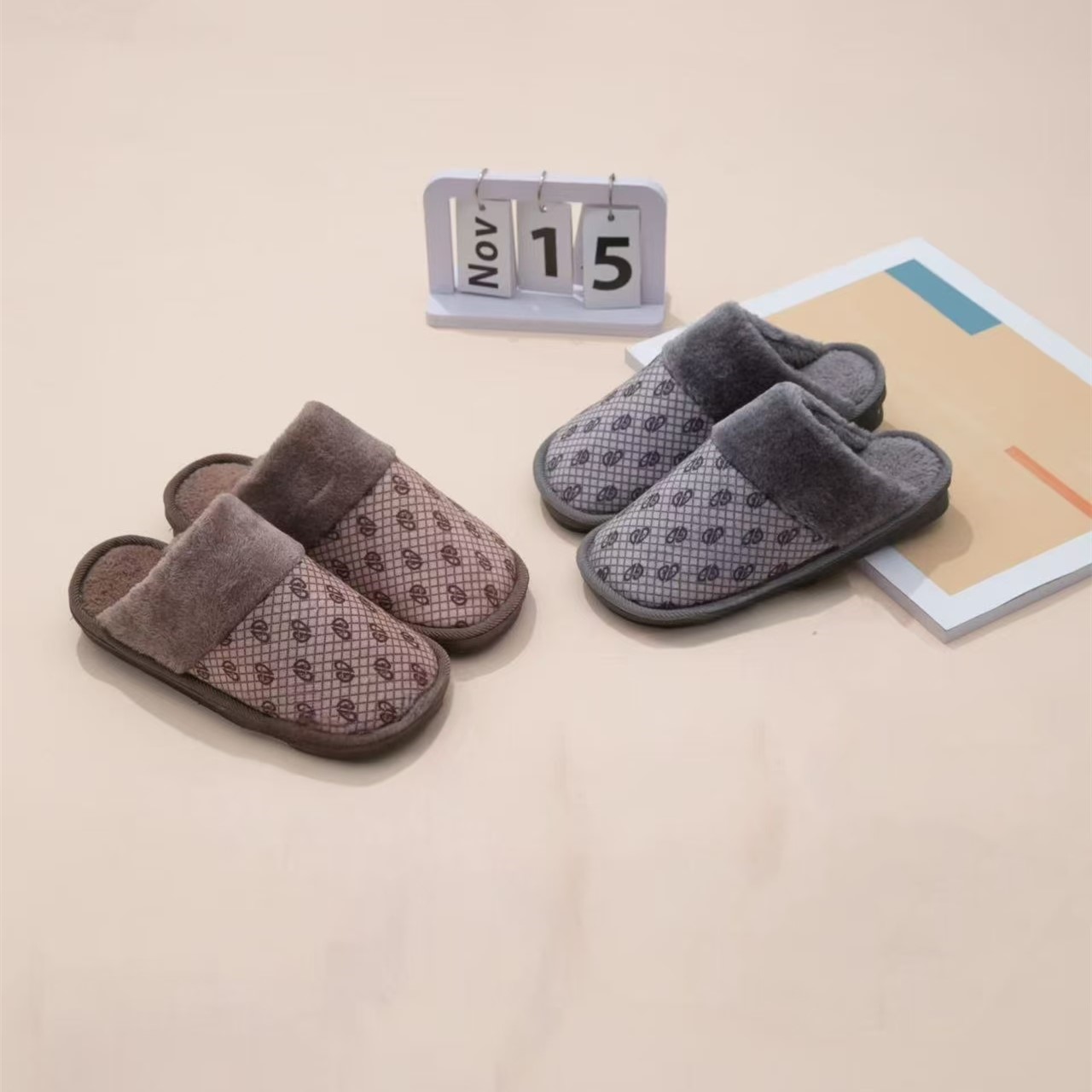 Pantufla 