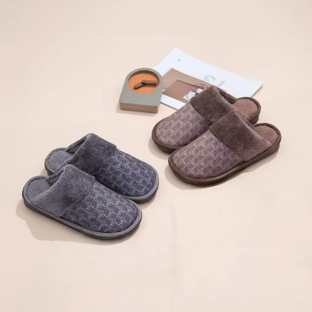 Pantufla 
