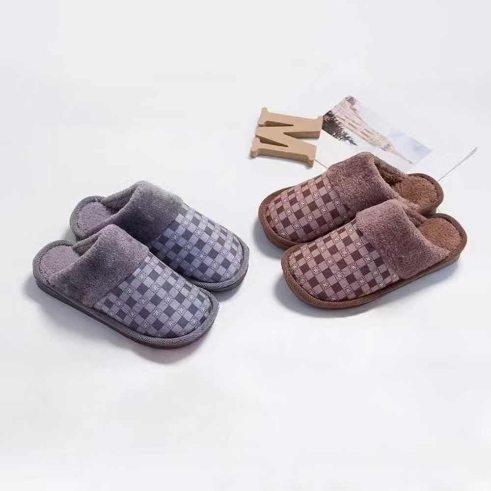 Pantufla 