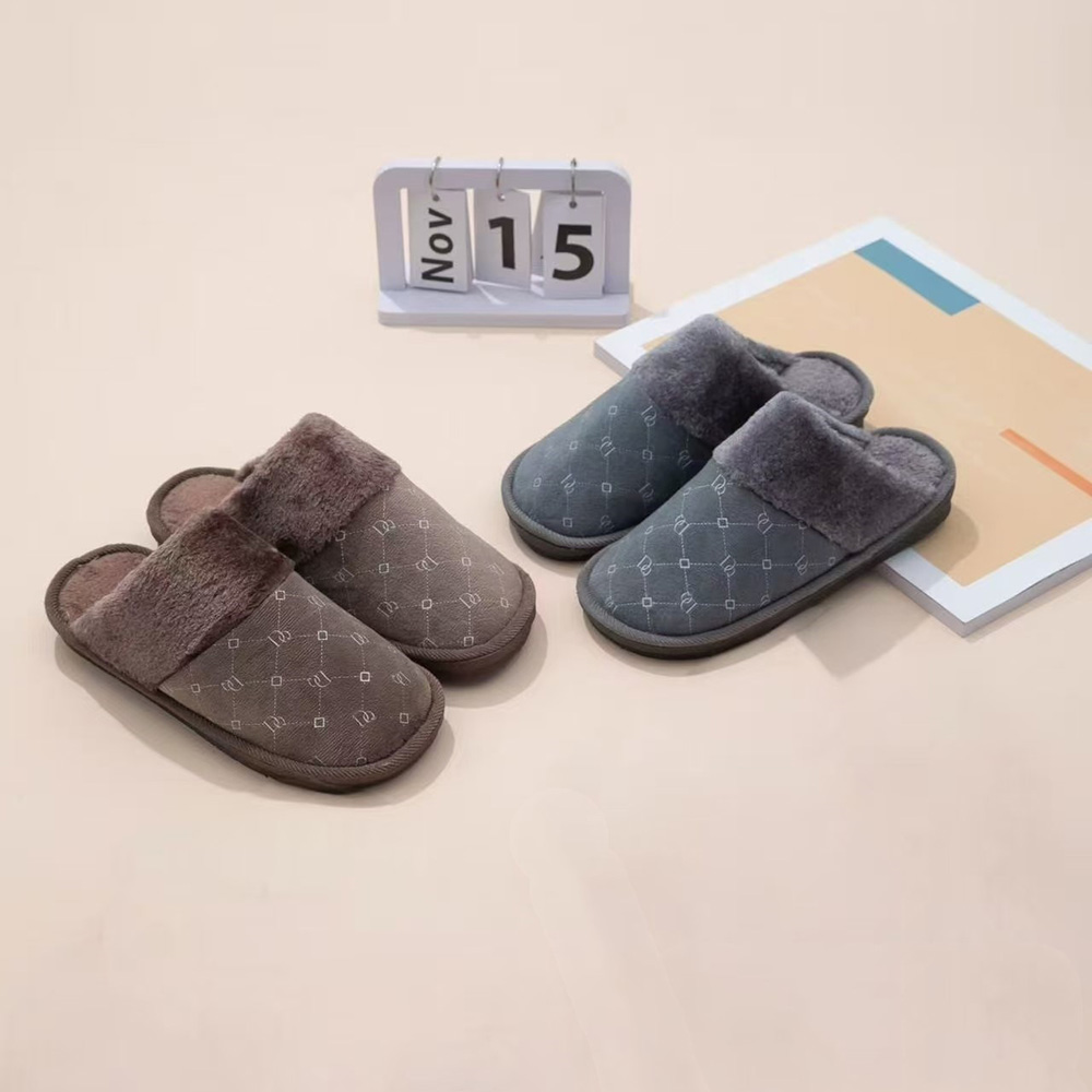 Pantufla 