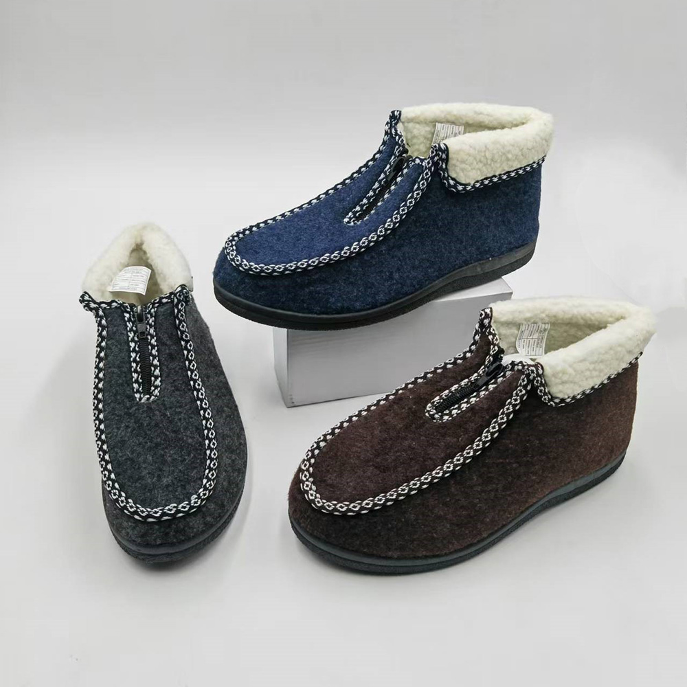 Pantufla 