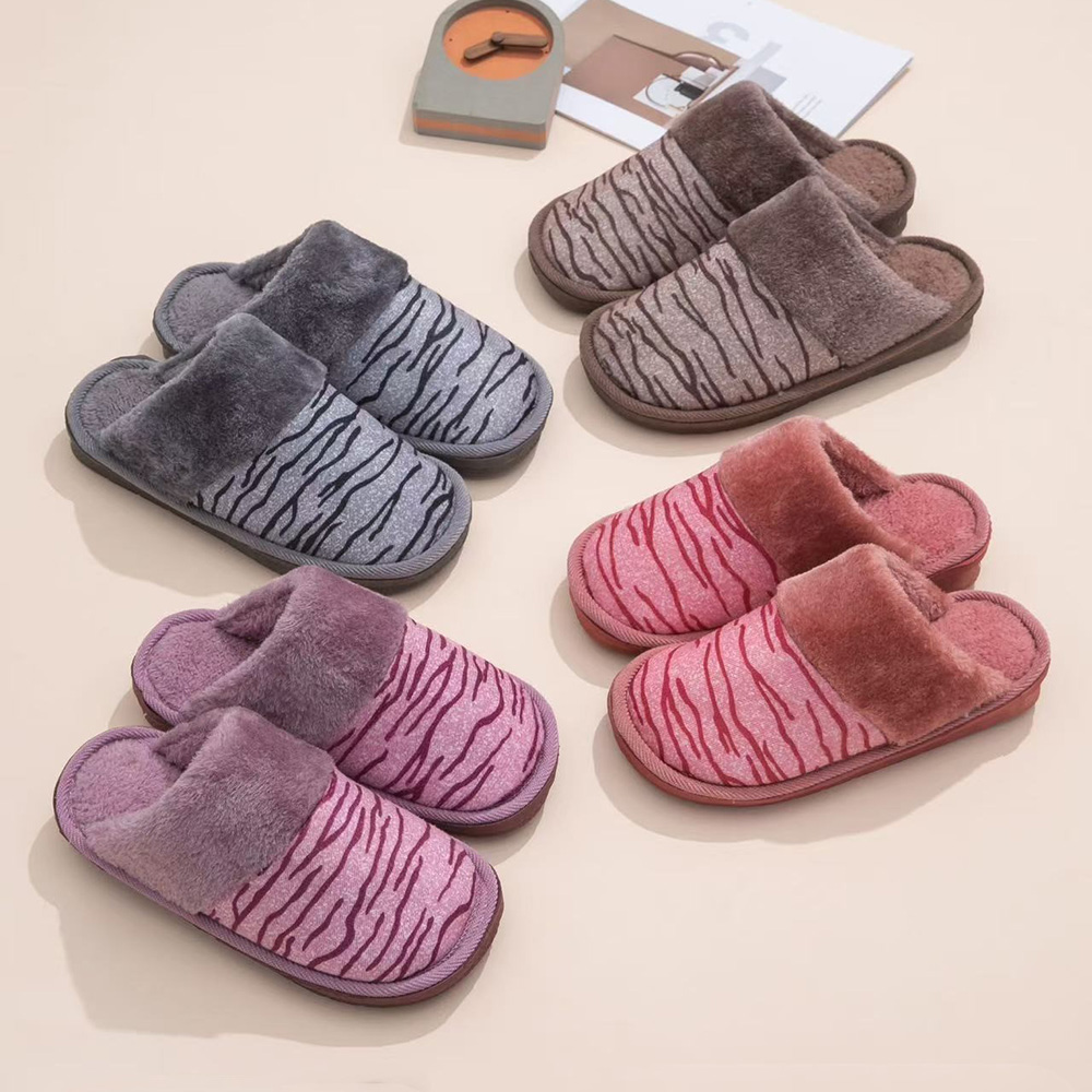 Pantufla 
