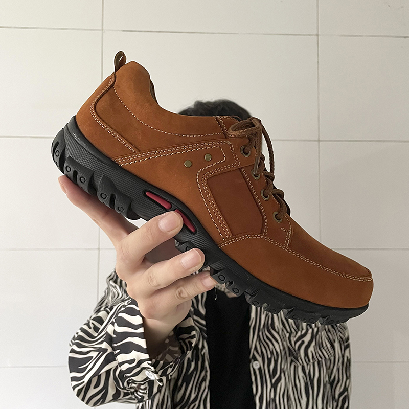 Zapato 
